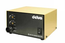 DELVO DLC4511 -GGB Řídící jednotka