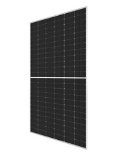 LONGI LR5-72HPH-545M Fotovoltaický panel
