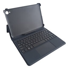 iGET K10P - pogo klávesnice 10,1 pro tablet L205