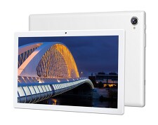 iGET W2022 - tablet 10,1" 1280x800 IPS 2GB 32GB wifi