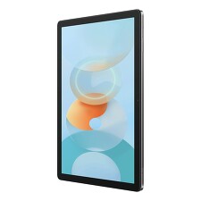iGET Blackview TAB G13 Gray - tablet