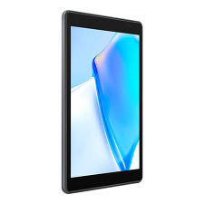 iGET Blackview TAB G5 Grey - tablet