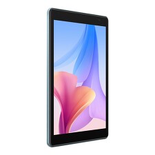 iGET Blackview TAB G5 Blue - tablet