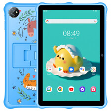 iGET Blackview TAB GA7 Kids Blue - tablet 10,1"