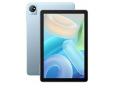 iGET Blackview TAB G8 WiFi 4+128 Blue - tablet 10,1"