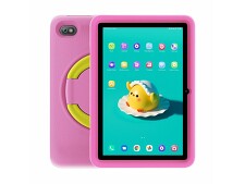iGET Blackview TAB G8 Kids Pink - tablet 10,1"