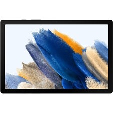 SAMSUNG SM-X200 Tab A8 10.5 Wi-Fi Silver