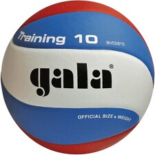 Gala Training 10 BV 5561 S míč na volejbal