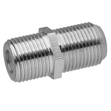 EMOS R5602 Spojka F M5602