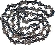 NAREX 65406334 Řetěz k vodicí liště 400 mm rozteč 3/8“, 57 článků