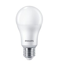 PHILIPS LED žárovka CorePro LEDbulb 13-100W A60 E27 840 230V *8720169169098
