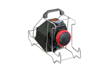 STAHL 150957 8571/16-506 - Spojka 400V/32A/3P+N+PE