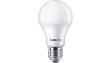 PHILIPS LED žárovka CorePro LEDbulb ND 11-75W A60 E27 827 *8720169168992