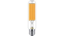 PHILIPS LED žárovka MASTER LED SON-T UE M 8Klm 40W 727 E40 *8720169240377
