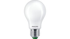 PHILIPS LED žárovka MASTER LEDBulb ND 5.2-75W E27 830 A60 FR G UE *8720169254244