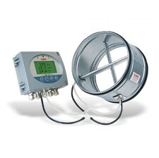 KIMO SQR/3 Accessories climate transmitter