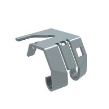 CABLOFIL CM350581 AS GS boční závěsný hák