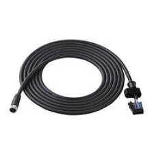 KEYENCE OP-87057 Accessory 5 m cable (IL)