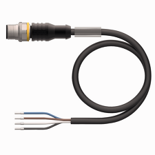 TURCK 6629422 RSC4.4T-0.4/TXL kabel připojovací
