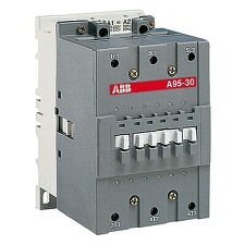ABB ELSYNN UA95-30-00RA 220-230V50Hz Stykač hodný pro spínání kondenzátorů *1SFL431024R8000