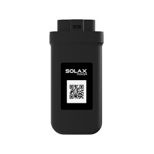 SOLAX Pocket Wifi 3.0 Modul *B-210-1014