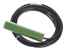 JOLA SSP 3/K/TPK Plovákový spínač s 3m kabelem TPK