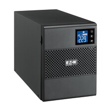 EATON 5SC1000i UPS 1/1fáze, 1000VA - 5SC 1000i