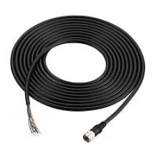 KEYENCE OP-88430 Control cable NFPA79/10m