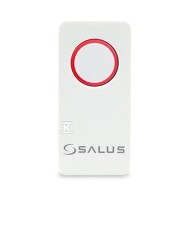 SALUS CO10RF Koordinátor sítě ZigBee k produktům iT600RF, USB nebo 230V, 2,4 GHz