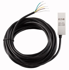 EATON 280887 MFD-CP4-800-C kabel pro komunikaci EASY800/MFD