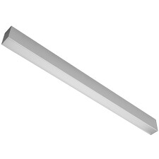 MODUS HL1MKO3V1/R700NDEND H LED 1200mm,1xLED DURIS E5,700mA,koncový díl