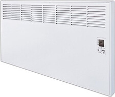 FENIX 5421025 IVIGO Pro 25 Konvektor 2500 W, programovatelný termostat