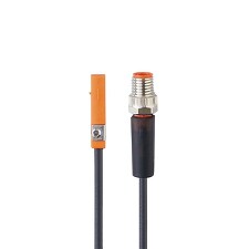 IFM MK5102 Senzor pro válce s GMR buňkou MKT3028BBPKG/G/0,3M/ZH/ASR