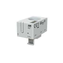 ABB ELSYNN CMS-201CA Snímač proudu *2CCA880118R0001
