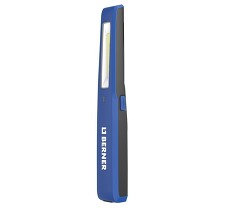 BERNER 412559 Pracovní světlo Pen light, Wireless /USB-C
