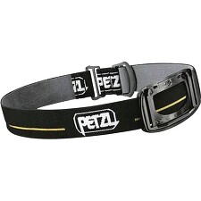 PETZL E78900 náhlavní pásek PIXA Ersatzband pro čelové svítilny