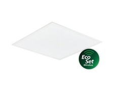 PHILIPS LED panel RC075 34S/840 ESW W60L60 OC EcoSet SC *8720169517219