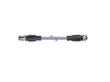 B+R AUTOMATION X67CA0X01.0150 X2X Link connection cable, 15 m
