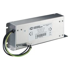 NIDEC 4200-4004 Filter M100..400/04,400V,3f