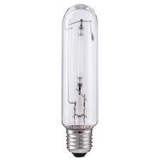 THORGEON Výbojka sodíková 100W E40 Tubular SN-T *05002