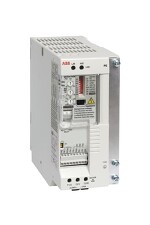 ABB ACS55-01E-09A8-2 Frekvenční měnič 230VAC IP20 (2,2KW)