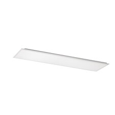 KANLUX 37177 BLINGO 38W 4560 120NW Panel LED-nelze montovat do sádrokartonu