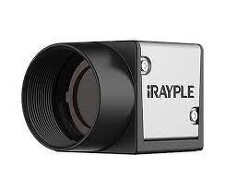 iRayple A3B00MU000E 20MP, 19.66fps, USB 3.0 Camera with an IMX183