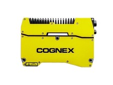 COGNEX 3DL4100-000-N 3D kamera a skener s laserem