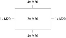 Placeholder