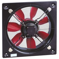 SOLER&PALAU HCFT/4-560 H IP65, 70°C axiální ventilátor *SP153100212