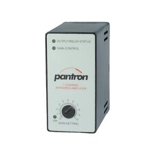 PANTRON ISG-N14/24VDC zesilovač pro optické senzory