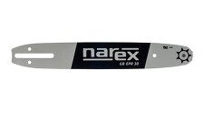 NAREX 65406328 Vodicí lišta GB -EPR 300
