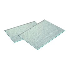 XTLINE XT5890X-1958 vnitřní kryt hledítka k svářečce 105x90 mm (pro XT5890)