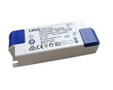 LITEGEAR LG51323 Lifud GIF040YA(H)0900H LED driver 33-40V/DC max 36W